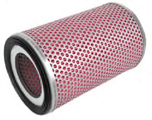 Елемент повітряного фільтра Nipparts J1323035 ціна, від 10.00 USD