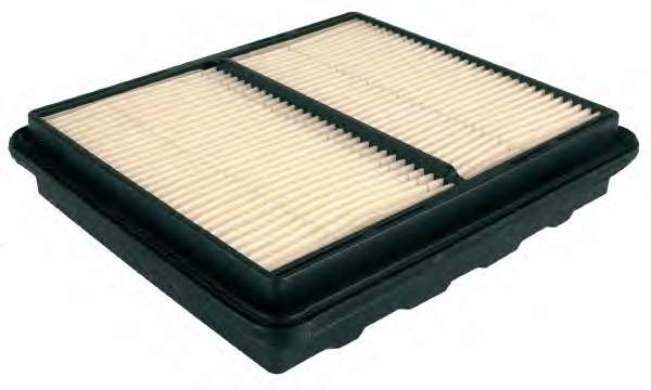 Фільтр повітряний Nipparts J1324024
