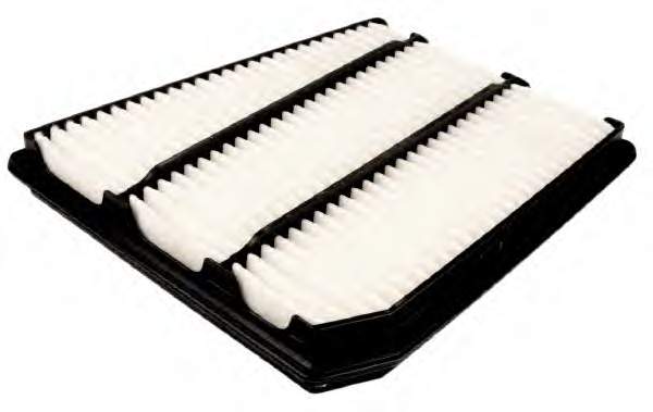 Елемент повітряного фільтра Nipparts J1324031 ціна, від 6.59 USD