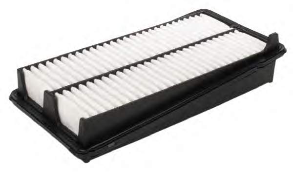 Елемент повітряного фільтра Nipparts J1324038 ціна, від 7.25 USD