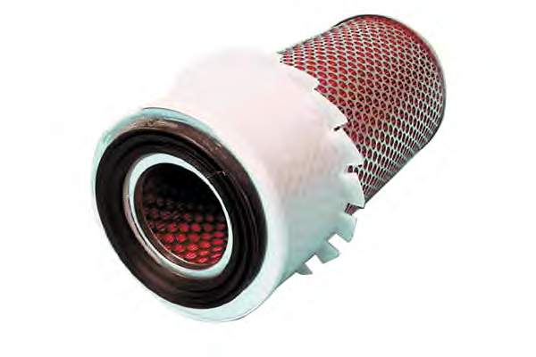Елемент повітряного фільтра Nipparts J1325014 ціна, від 9.15 USD