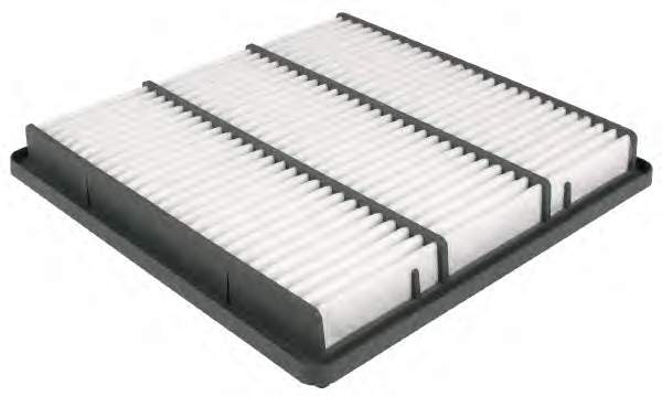 Елемент повітряного фільтра Nipparts J1325020 ціна, від 4.97 USD