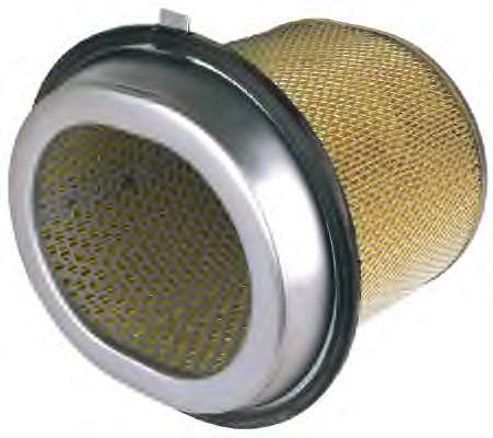 Елемент повітряного фільтра Nipparts J1325025 ціна, від 10.50 USD