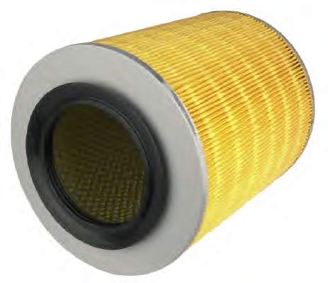 Фільтр повітряний Nipparts J1325041