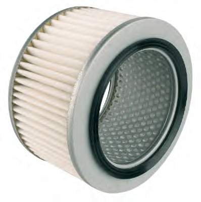 Елемент повітряного фільтра Nipparts J1328007 ціна, від 8.93 USD