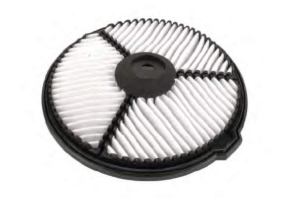 Фільтр повітряний Nipparts J1328011
