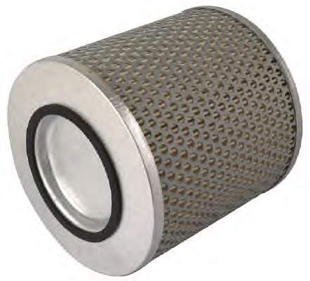 Елемент повітряного фільтра Nipparts J1329007 ціна, від 10.00 USD