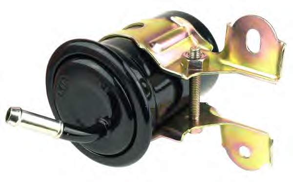 Паливний фільтр J1330301 Nipparts