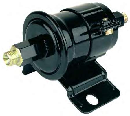 Фільтр тонкого очищення палива Nipparts J1330400 ціна, від 7.41 USD
