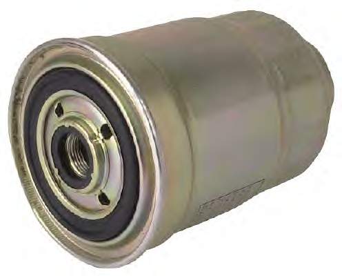 Фільтр паливний Nipparts J1330501