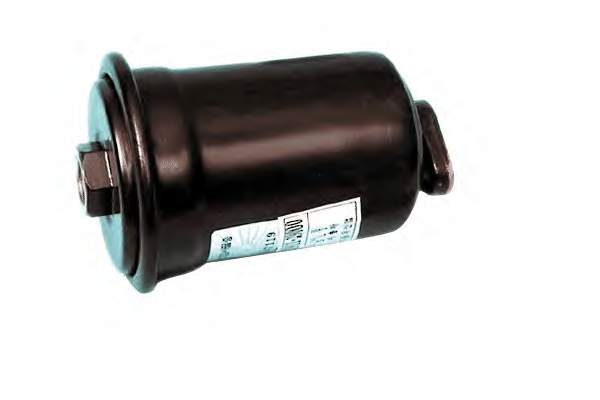 Фільтр тонкого очищення палива Nipparts J1330505 ціна, від 6.43 USD