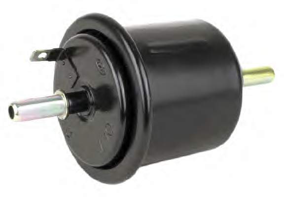 Фільтр тонкого очищення палива Nipparts J1330508 ціна, від 6.20 USD