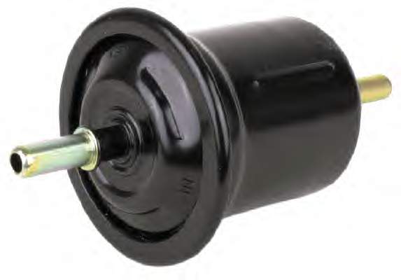 Фільтр тонкого очищення палива Nipparts J1330509 ціна, від 6.33 USD
