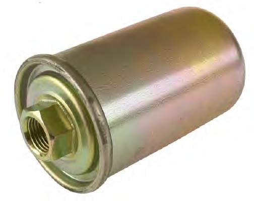 Фільтр тонкого очищення палива Nipparts J1330900 ціна, від 3.31 USD