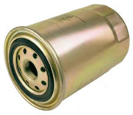 Паливний фільтр J1331006 Nipparts