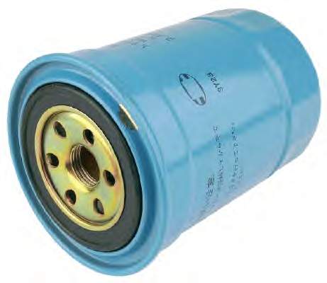 Фільтр тонкого очищення палива Nipparts J1331019 ціна, від 7.30 USD