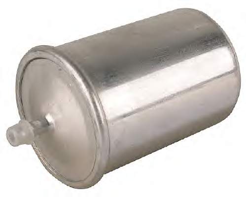 Паливний фільтр J1331021 Nipparts