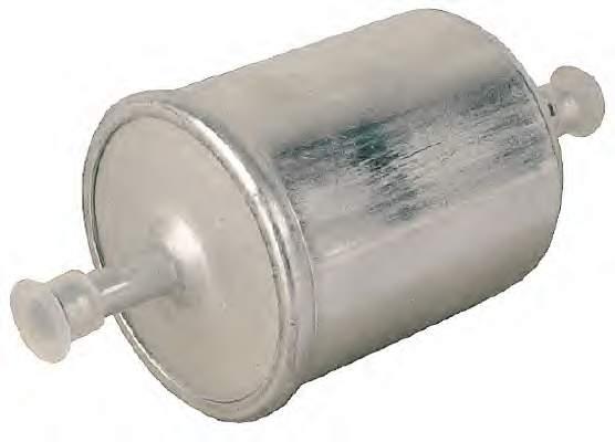 Фільтр паливний Nipparts J1331025