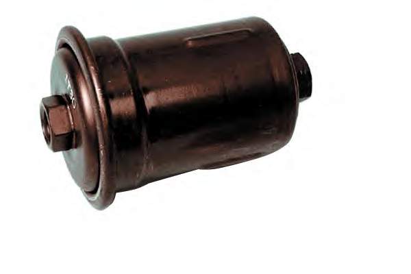 Фільтр тонкого очищення палива Nipparts J1332034 ціна, від 7.85 USD