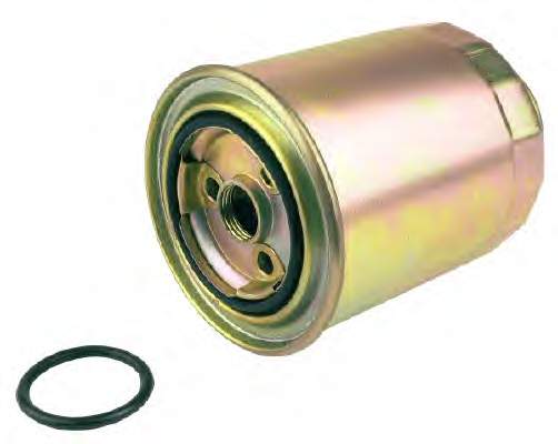 Фільтр паливний Nipparts J1332060