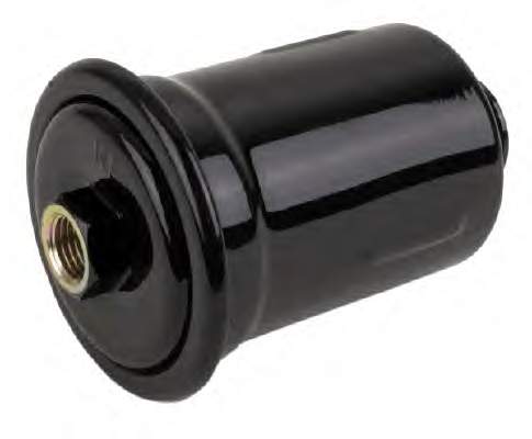 Фільтр тонкого очищення палива Nipparts J1332076 ціна, від 7.26 USD