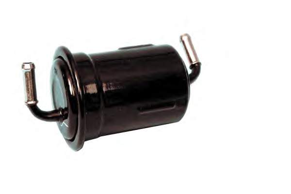 Фільтр тонкого очищення палива Nipparts J1333012 ціна, від 5.36 USD