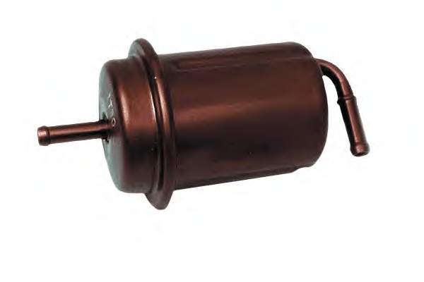 G5255 Fram Фільтр палива