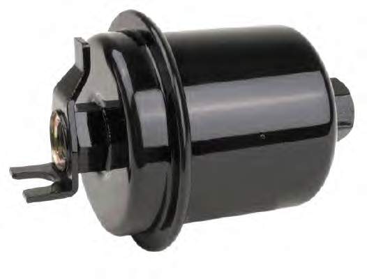 Фільтр тонкого очищення палива Nipparts J1334023 ціна, від 5.65 USD