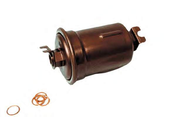 Паливний фільтр J1335026 Nipparts