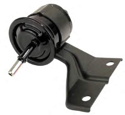 Купити J1335048 Nipparts Фільтр-відстійник палива грубої очистки