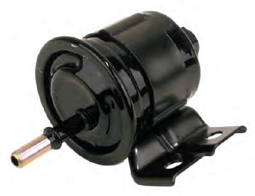 Купити J1335049 Nipparts Фільтр-відстійник палива грубої очистки