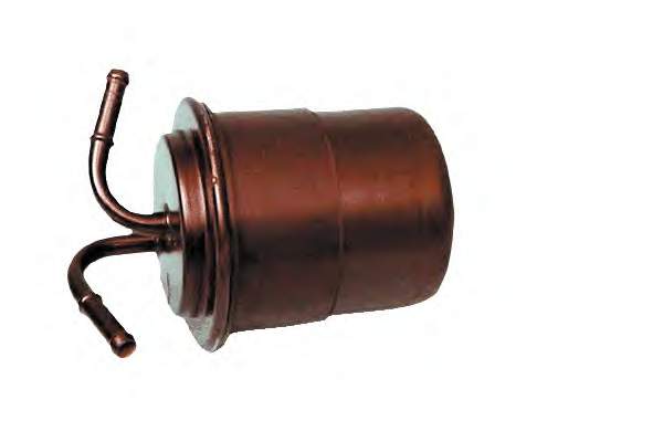 Фільтр тонкого очищення палива Nipparts J1337007 ціна, від 6.49 USD