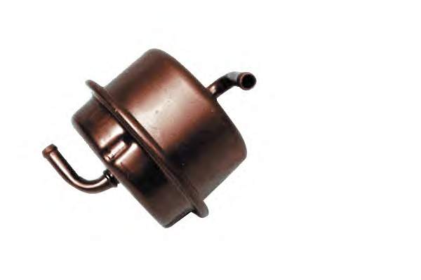 Фільтр тонкого очищення палива Nipparts J1338010 ціна, від 6.47 USD