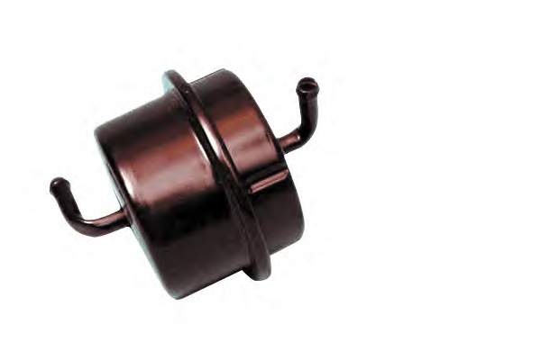 Паливний фільтр FF0110 AMP/Paradowscy