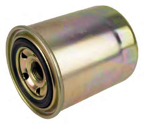 Купити J1338019 Nipparts Фільтр-відстійник палива грубої очистки