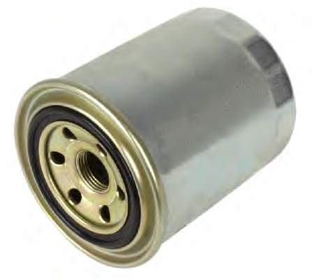 Фільтр тонкого очищення палива Nipparts J1339007 ціна, від 5.24 USD