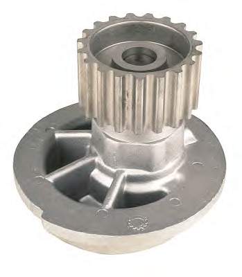 Прокладка клапанної кришки двигуна Nipparts J1510906 ціна, від 8.68 USD