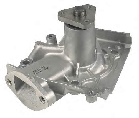 Водяний насос Nipparts J1513010