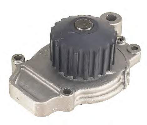 Помпа J1514012 Nipparts