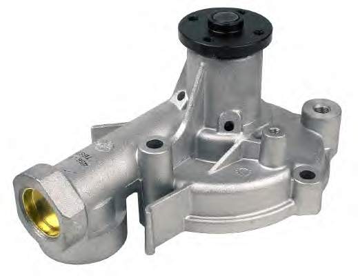 Помпа J1515030 Nipparts