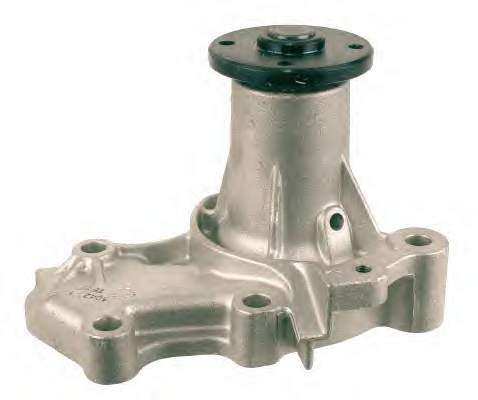 Купити J1515039 Nipparts Насос охолоджуючої рідини
