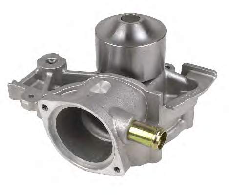 Водяний насос Nipparts J1517007