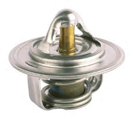Автомобільний термостат Nipparts J1530900 ціна, від 5.32 USD