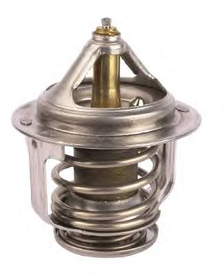 Автомобільний термостат Nipparts J1531007 ціна, від 9.08 USD