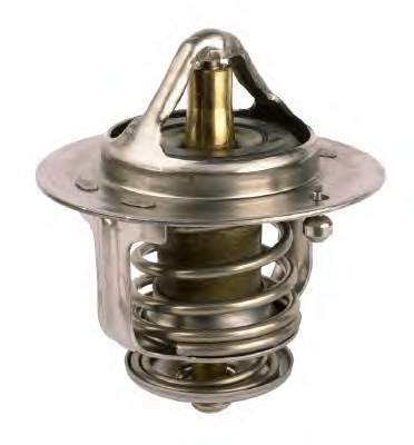 Термостат J1531009 Nipparts