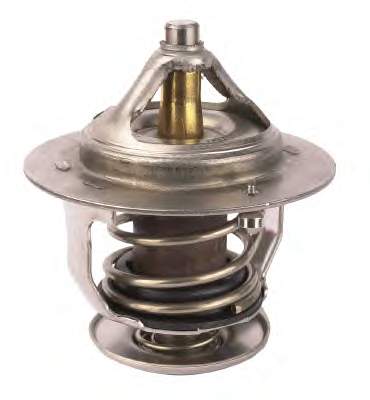 Купити J1533004 Nipparts Термостат в корпусі