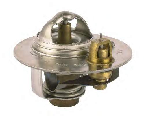 Автомобільний термостат Nipparts J1533006 ціна, від 9.12 USD