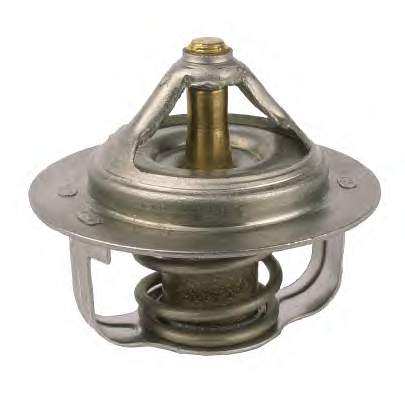Автомобільний термостат Nipparts J1533008 ціна, від 8.52 USD