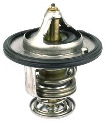 Автомобільний термостат Nipparts J1533015 ціна, від 8.69 USD