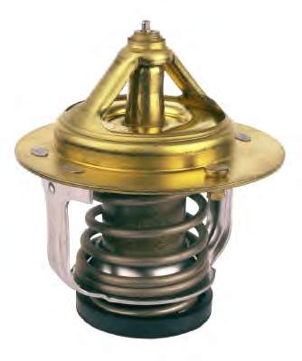 Автомобільний термостат Nipparts J1534001 ціна, від 10.58 USD